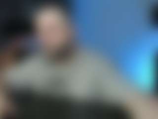 Dravenpeak's Live Sex Cam Show