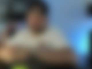 Dravenpeak's Live Sex Cam Show