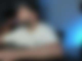 Dravenpeak's Live Sex Cam Show