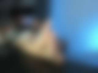 Dravenpeak's Live Sex Cam Show