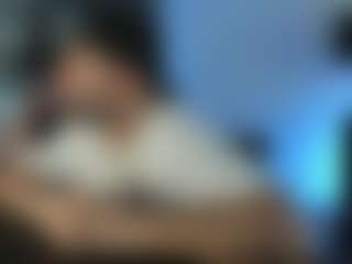 Dravenpeak's Live Sex Cam Show