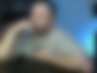 Dravenpeak's Live Sex Cam Show