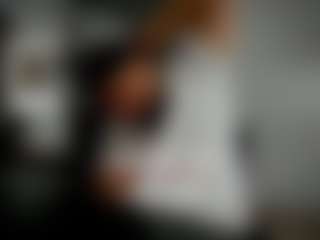 Dravenpeak's Live Sex Cam Show