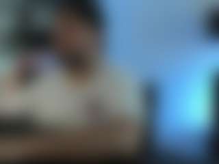 Dravenpeak's Live Sex Cam Show