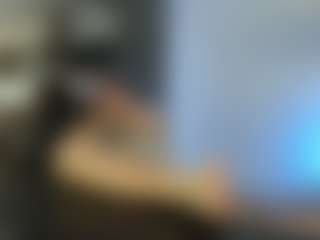 Dravenpeak's Live Sex Cam Show