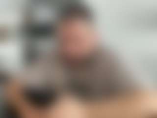 Dravenpeak's Live Sex Cam Show