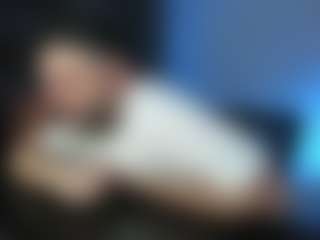 Dravenpeak's Live Sex Cam Show