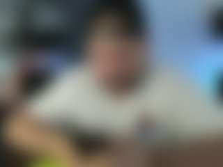 Dravenpeak's Live Sex Cam Show