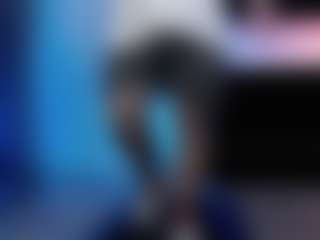 Dravenpeak's Live Sex Cam Show