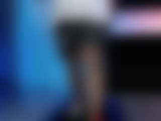 Dravenpeak's Live Sex Cam Show
