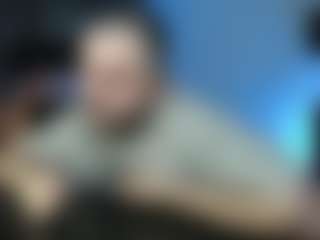 Dravenpeak's Live Sex Cam Show