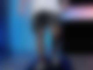 Dravenpeak's Live Sex Cam Show