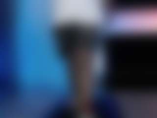 Dravenpeak's Live Sex Cam Show