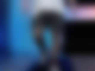 Dravenpeak's Live Sex Cam Show