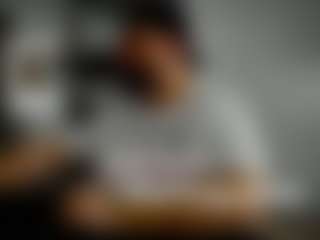 Dravenpeak's Live Sex Cam Show