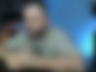 Dravenpeak's Live Sex Cam Show