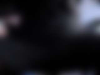 Dravenpeak's Live Sex Cam Show