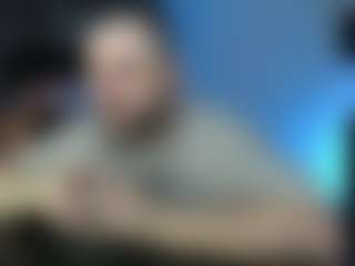 Dravenpeak's Live Sex Cam Show