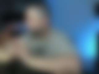 Dravenpeak's Live Sex Cam Show