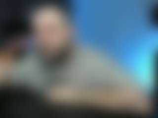 Dravenpeak's Live Sex Cam Show
