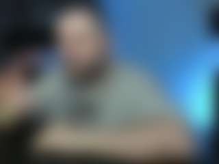 Dravenpeak's Live Sex Cam Show