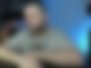 Dravenpeak's Live Sex Cam Show