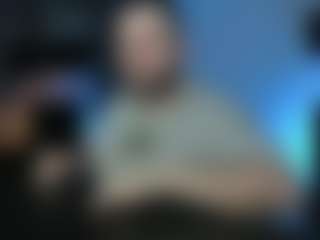 Dravenpeak's Live Sex Cam Show
