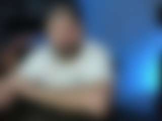 Dravenpeak's Live Sex Cam Show