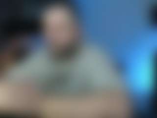 Dravenpeak's Live Sex Cam Show