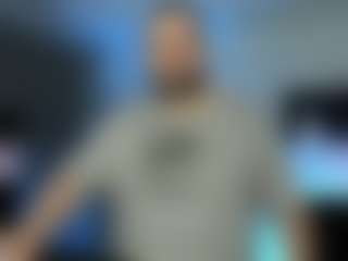 Dravenpeak's Live Sex Cam Show