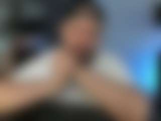 Dravenpeak's Live Sex Cam Show