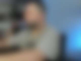 Dravenpeak's Live Sex Cam Show