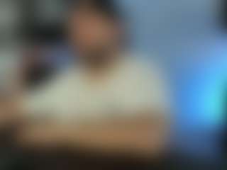 Dravenpeak's Live Sex Cam Show