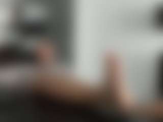 Dravenpeak's Live Sex Cam Show