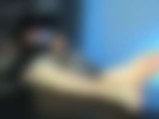 Dravenpeak's Live Sex Cam Show
