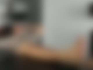 Dravenpeak's Live Sex Cam Show