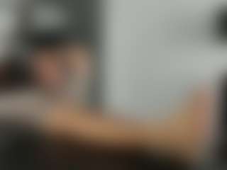 Dravenpeak's Live Sex Cam Show