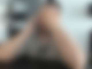 Dravenpeak's Live Sex Cam Show