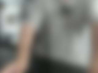 Dravenpeak's Live Sex Cam Show