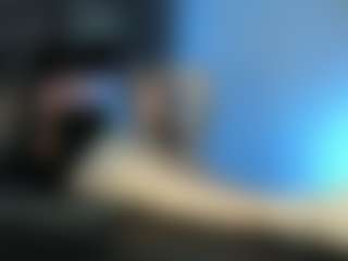 Dravenpeak's Live Sex Cam Show