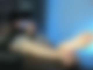 Dravenpeak's Live Sex Cam Show