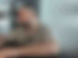 Dravenpeak's Live Sex Cam Show