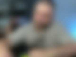 Dravenpeak's Live Sex Cam Show