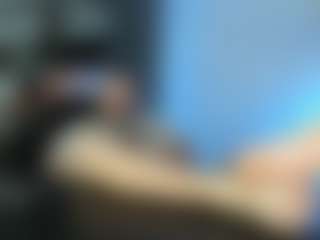 Dravenpeak's Live Sex Cam Show