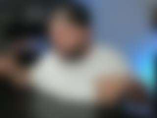 Dravenpeak's Live Sex Cam Show