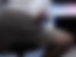 Dravenpeak's Live Sex Cam Show