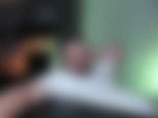 Dravenpeak's Live Sex Cam Show