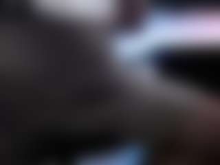 Dravenpeak's Live Sex Cam Show