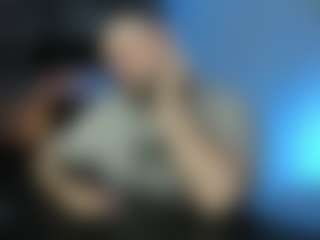 Dravenpeak's Live Sex Cam Show
