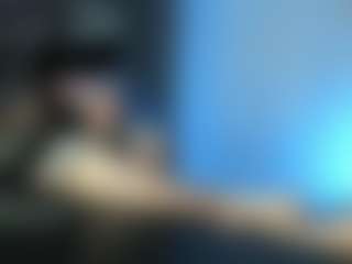 Dravenpeak's Live Sex Cam Show